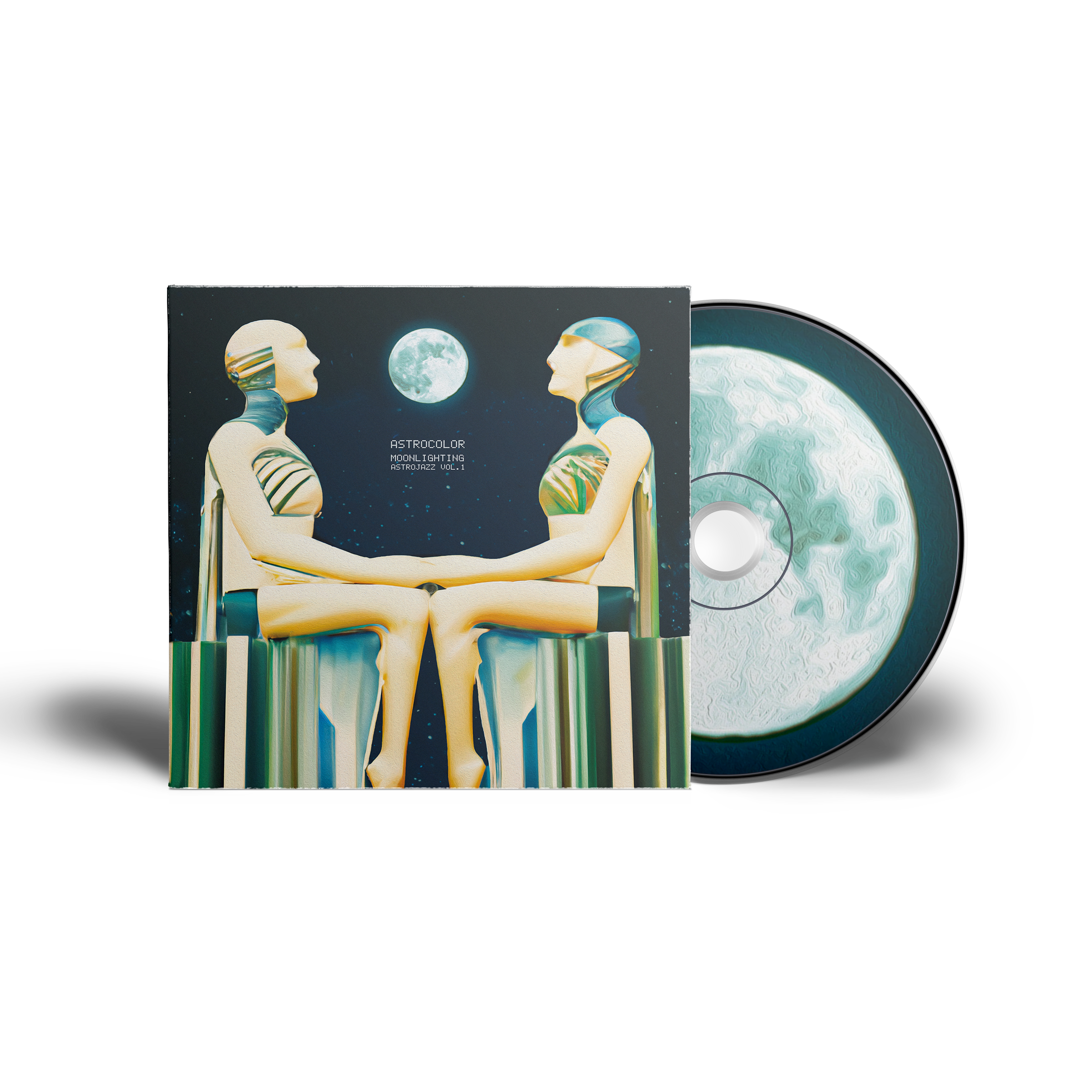 MOONLIGHTING+CD+MockUp+SQUARE.